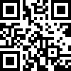 https://isna.ir/xdHR59