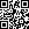 https://isna.ir/xbH6cH