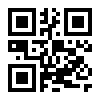 isna.ir/xdL5ks