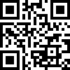 https://isna.ir/xdLLsq