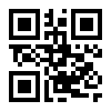 isna.ir/xdVQFX