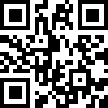https://isna.ir/xdT4gs