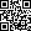 https://isna.ir/xdWJ7q