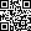 https://isna.ir/xdFLj7