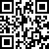 https://isna.ir/xdT5p3