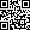 https://isna.ir/xdMg89