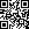 https://isna.ir/xdRjVY