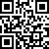 https://isna.ir/xdVrbw