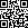 https://isna.ir/xdTfJ8