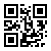 isna.ir/xdPM4N
