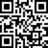 https://isna.ir/xdK2tF