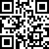 https://isna.ir/xdPQRS
