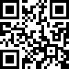 https://isna.ir/xdX9Z7