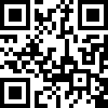 https://isna.ir/xdHypc