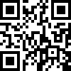 https://isna.ir/xdDwG7