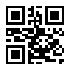 isna.ir/xdS5ty