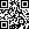 https://isna.ir/x9tQm