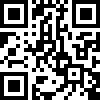 https://isna.ir/xgbQP