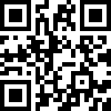 https://isna.ir/xd4GFK