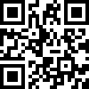 https://isna.ir/xdJHsY