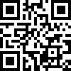 https://isna.ir/xdJ45J