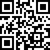 https://isna.ir/xdNCRz