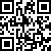 https://isna.ir/xdFC9z