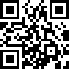 https://isna.ir/xdGz9v