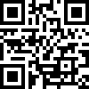 https://isna.ir/xdKjg8