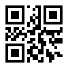 isna.ir/x9xVT