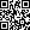 https://isna.ir/xdVN3p