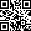 https://isna.ir/xdHvrh