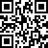 https://isna.ir/xdQBJz