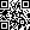https://isna.ir/xdWP8N