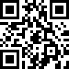 https://isna.ir/xcWtF