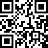 https://isna.ir/xdMB8g