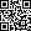 https://isna.ir/xdT988