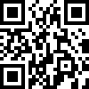 https://isna.ir/xdNsLb
