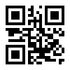 isna.ir/xdPLD8