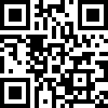 https://isna.ir/x4wKXd