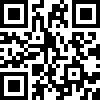 https://isna.ir/xdScc9