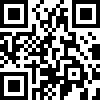 https://isna.ir/xdJyrD