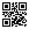 isna.ir/xd5fLM