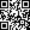 https://isna.ir/xdHPpG