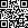 https://isna.ir/xcXmhW