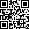 https://isna.ir/xcZDB5