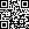 https://isna.ir/xdJxFw