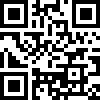 https://isna.ir/xdNdzw