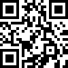 https://isna.ir/x9PLJ