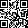 https://isna.ir/xdFzwt